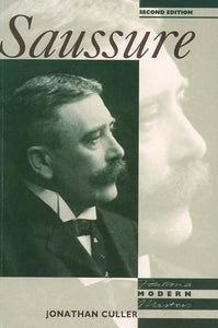 Saussure 