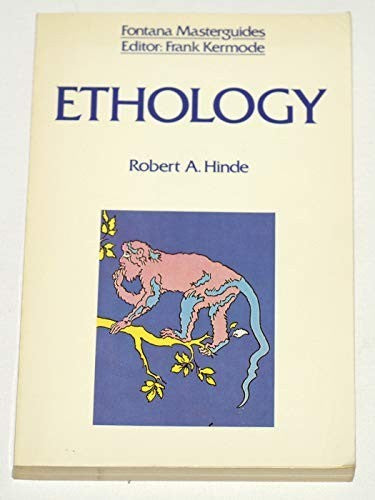 Ethology