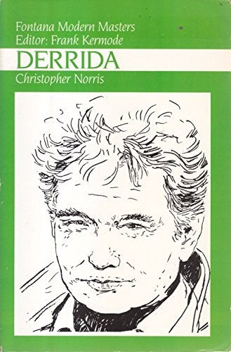 Derrida