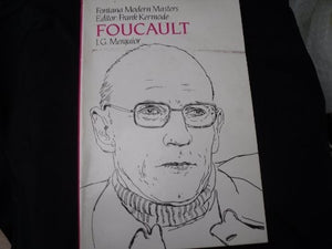 Foucault