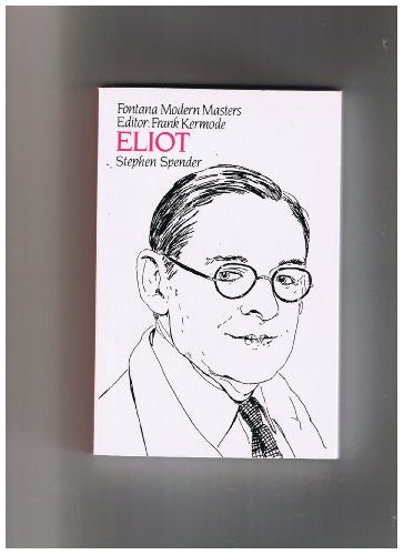 Eliot