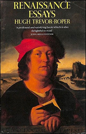Renaissance Essays