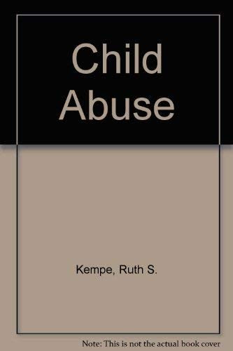 Child Abuse