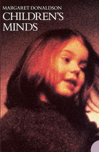 Childrens Minds