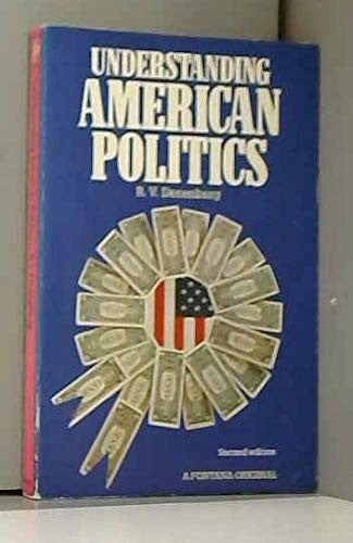 Understanding American Politics
