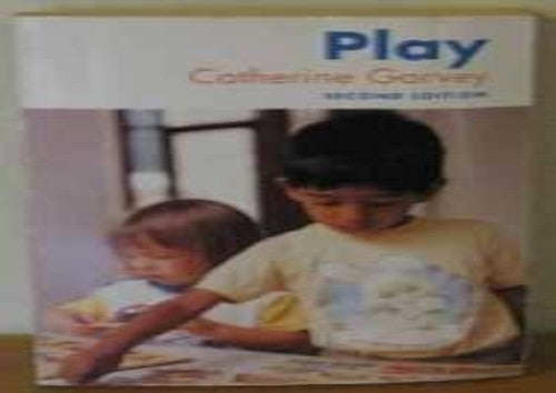 Play