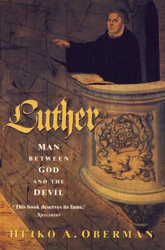 Luther