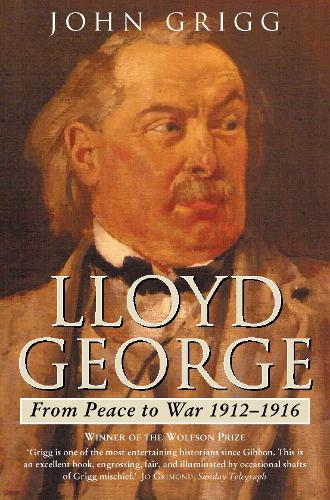 Lloyd George