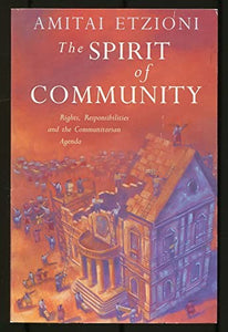 The Spirit of Community 