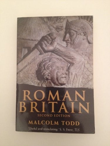 Roman Britain