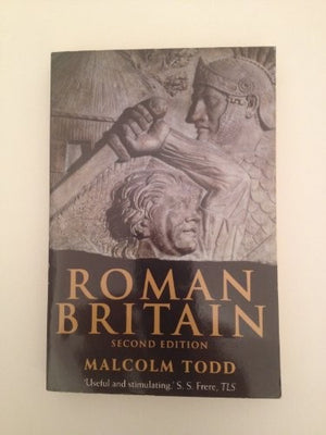Roman Britain