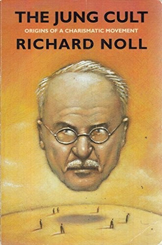 The Jung Cult