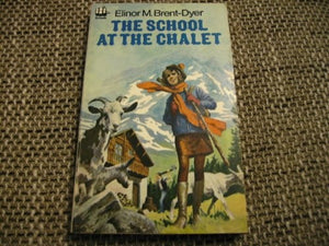 School at the Chalet