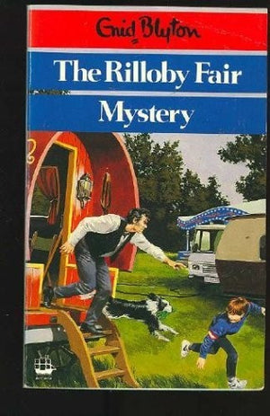 Rilloby Fair Mystery