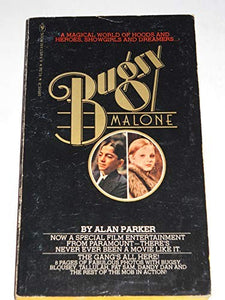 Bugsy Malone 