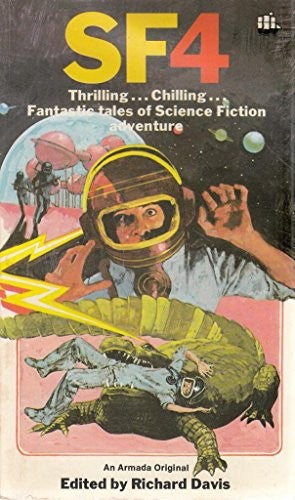 Science Fiction