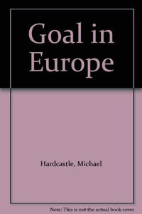 Goal in Europe 
