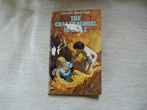 The Chalet School in Exile 
