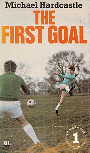 First Goal