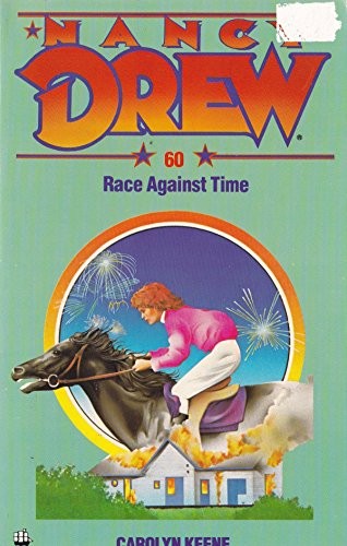 Race Against Time