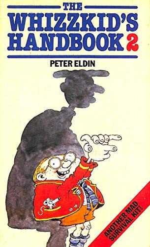 The Whizzkid's Handbook