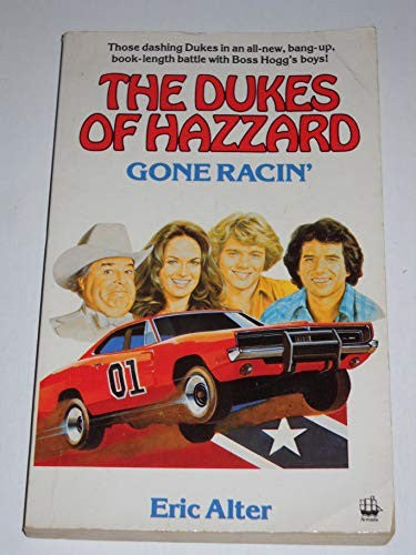 Dukes of Hazzard