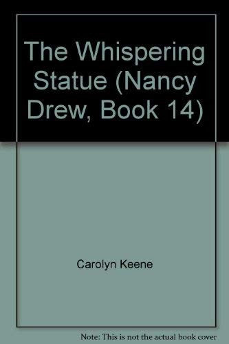The Whispering Statue