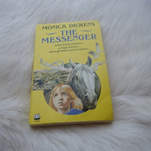The Messenger