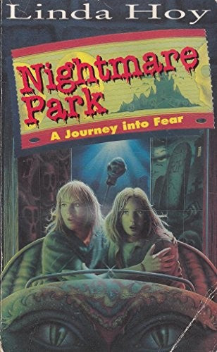 Nightmare Park