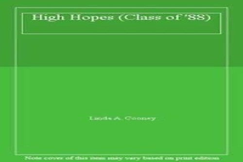 High Hopes