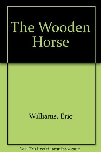 The Wooden Horse