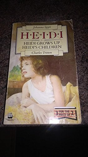 Heidi