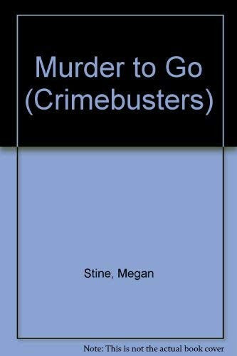 Murder to Go