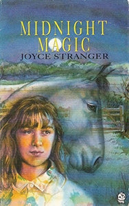 Midnight Magic 