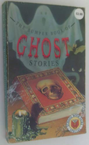 Xbumper Ghost 2 School Book Fair