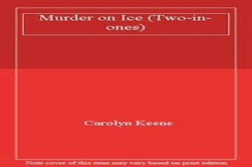 Murder on Ice