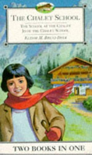 School at the Chalet
