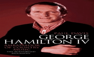 George Hamilton lV 