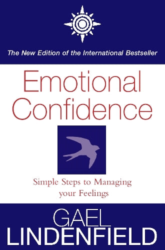 Emotional Confidence