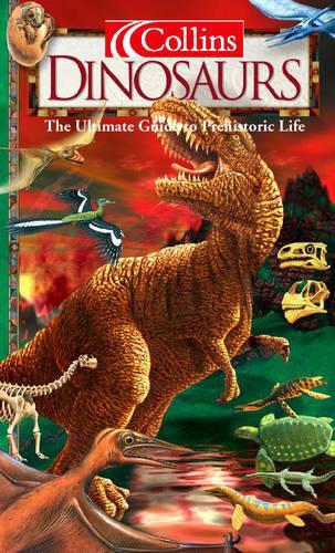 Dinosaurs