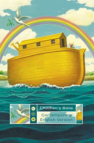 Bible