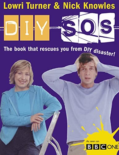 DIY SOS