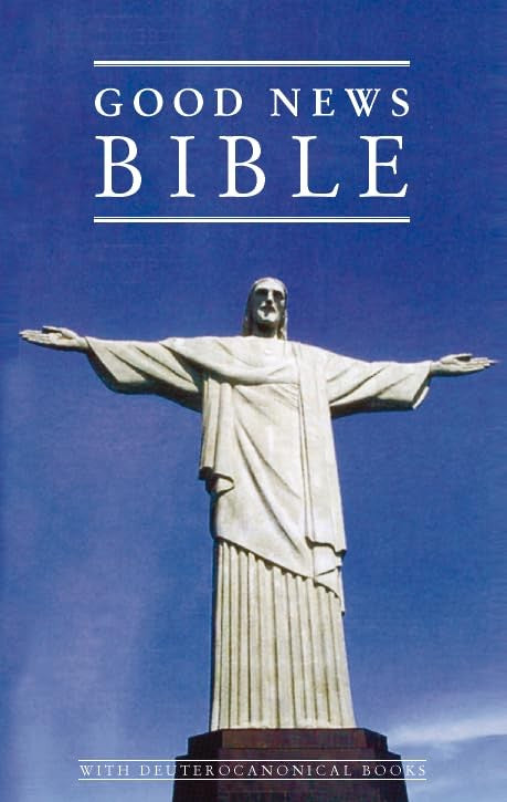 Bible