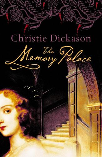 The Memory Palace