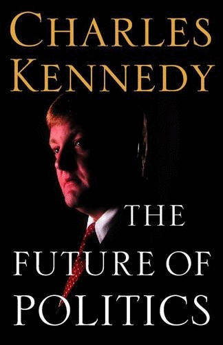 The Future of Politics