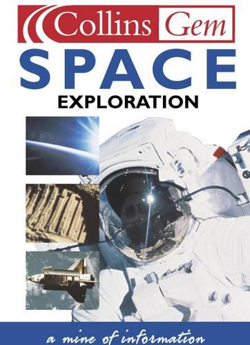 Space Exploration