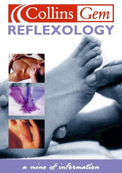 Reflexology