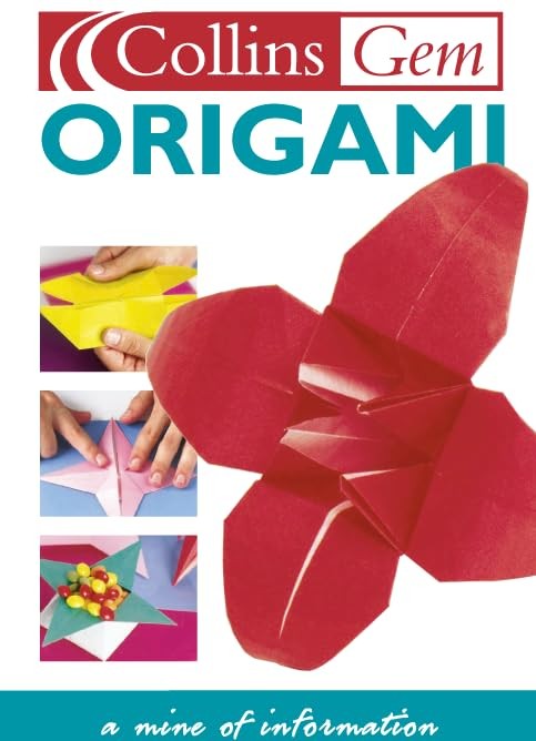 Origami