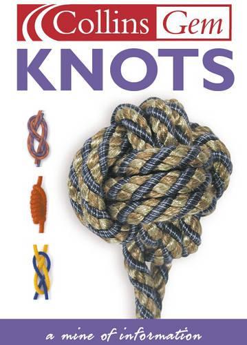 Knots
