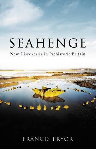 Seahenge